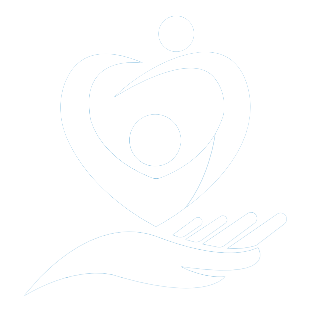 Kings Home Care