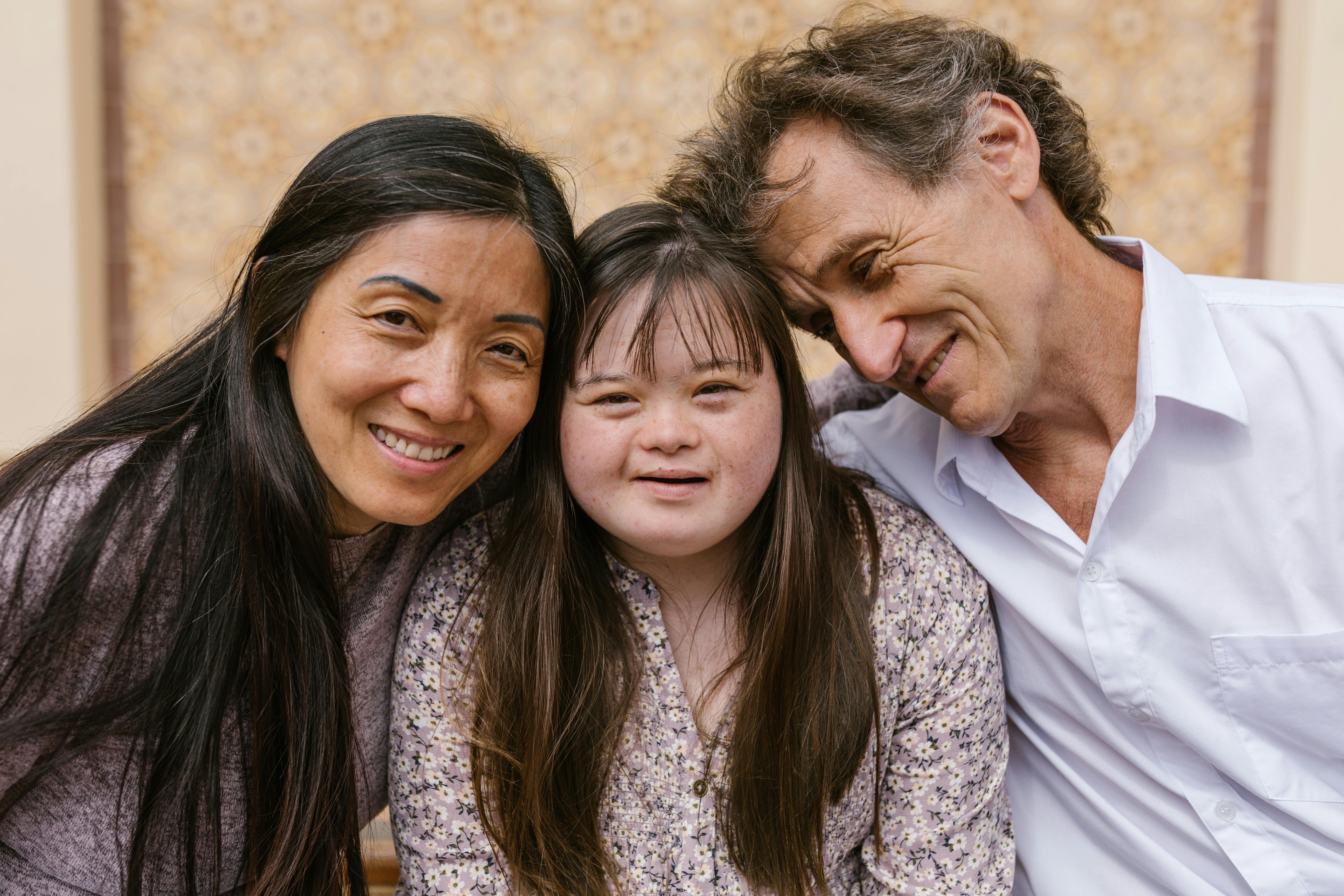 Experts In Delivering Quality Disability Support Services