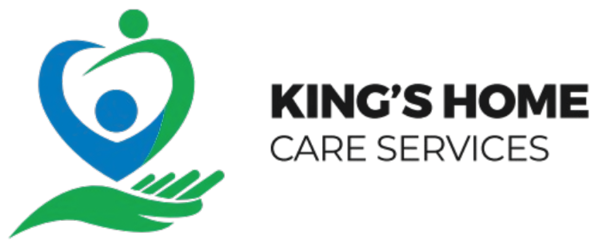 Kings Home Care