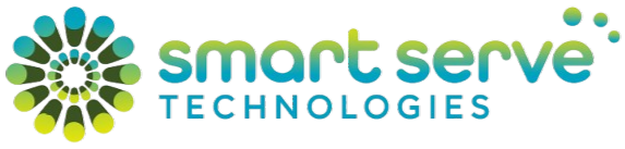 SmartServeTechnologies Pty Ltd